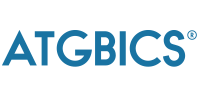 ATGBICS by Approved Technology logo