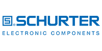 Schurter logo