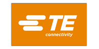 TE Connectivity Pricing and Inventory