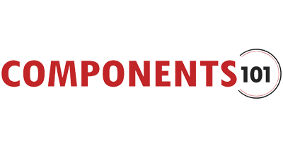 Components101 Logo
