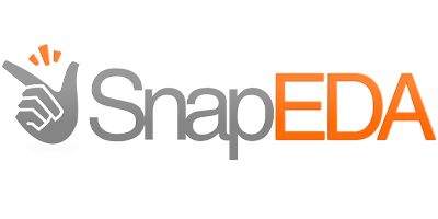 SnapEDA Logo
